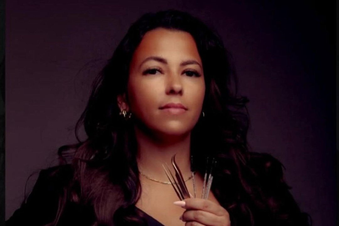 Lashes & PMU Sarah Krasnic, 3. Bezirk Geidorf, Graz