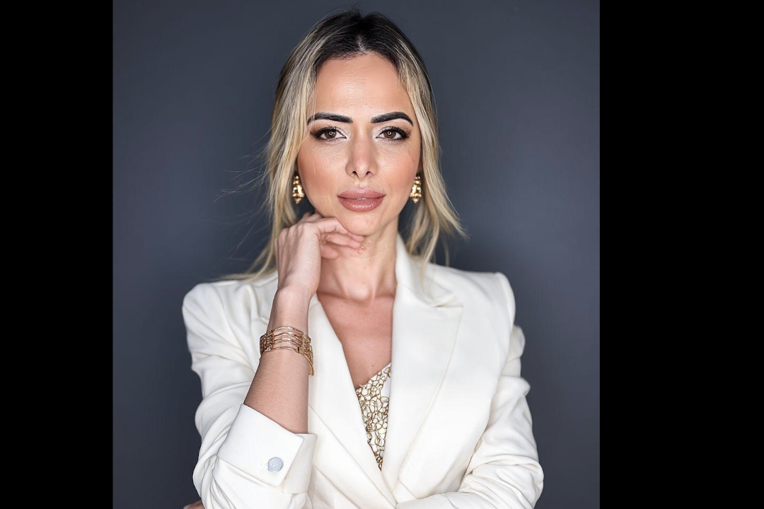 Adrianasoares_pmu - Milano, Milano