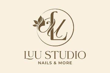 Luu Studio Nails & More