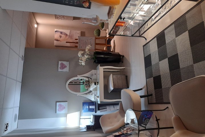 Divina Estetica - Esthétique Roncadelle BS - Photo de couverture - OneBooking