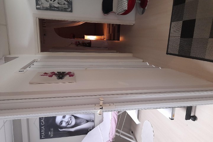 Divina Estetica - Esthétique Roncadelle BS - Photo de galerie - OneBooking