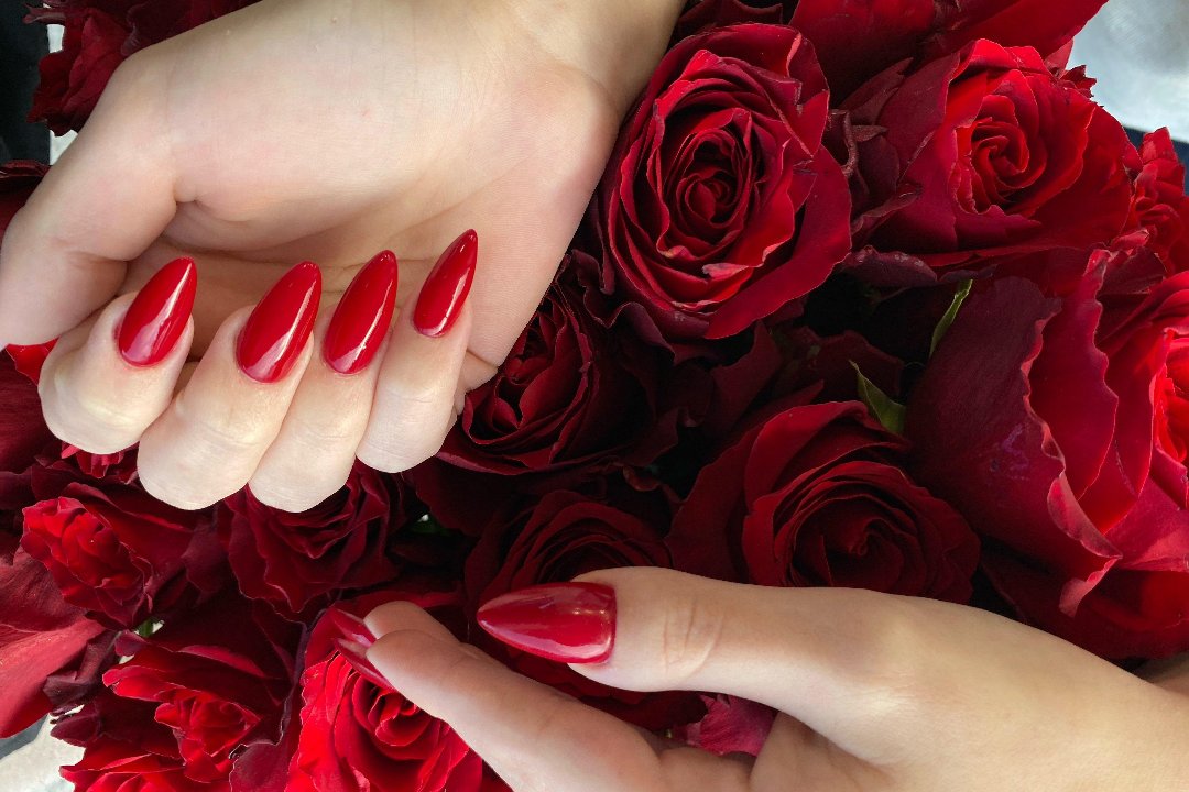 Charme Estetica, Parma