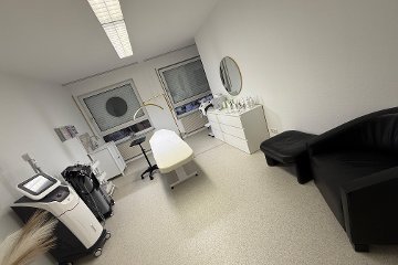 Arezo Skin & Beauty Studio