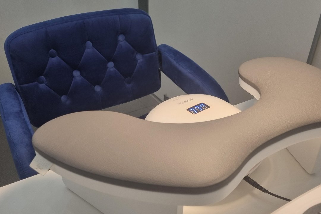 Spalvotai Subtili, Visoriai, Vilnius