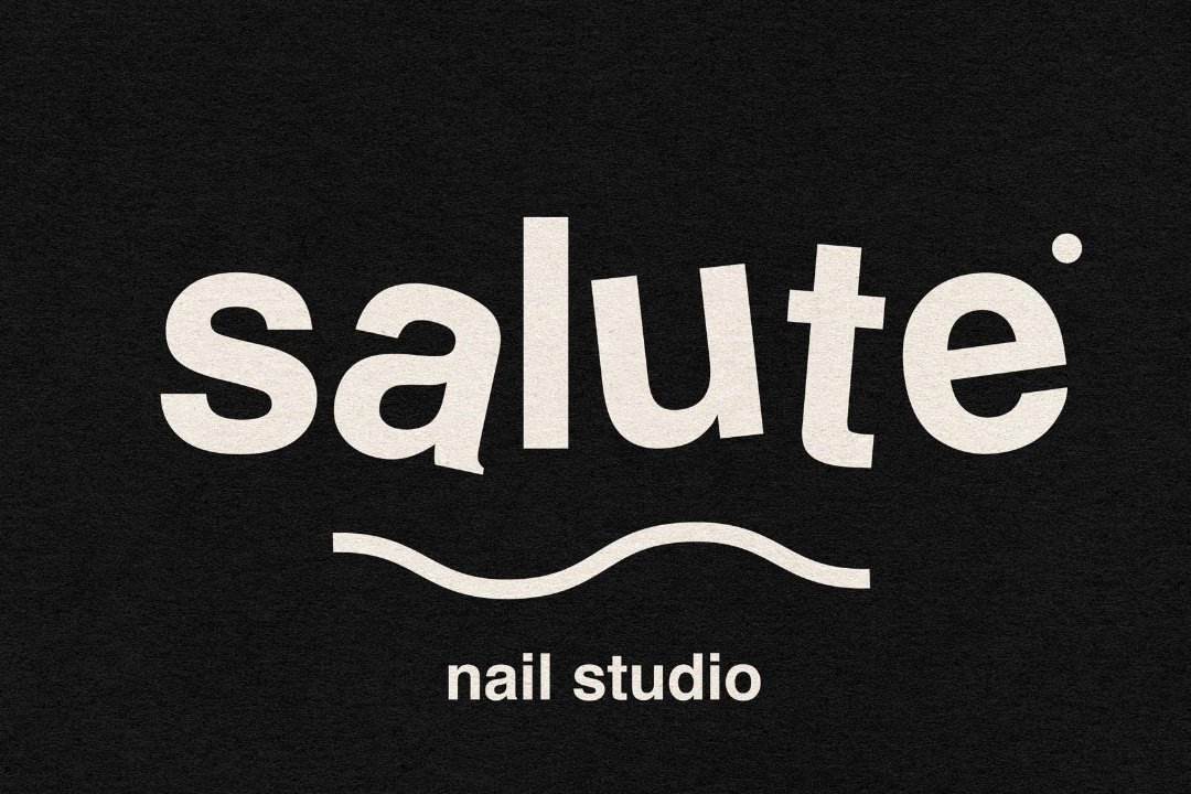 SALUTE Nails, Paisley, Glasgow Area