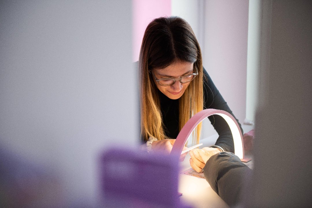 Glam Beauty Centro di Estetica Avanzata, Mariano Comense, Lombardia