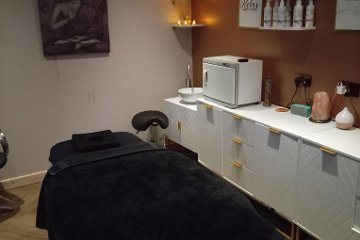 Essence of Wellbeing Limited