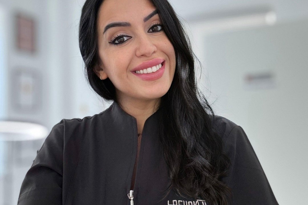 Bvega, Azuqueca de Henares, Castilla-La Mancha