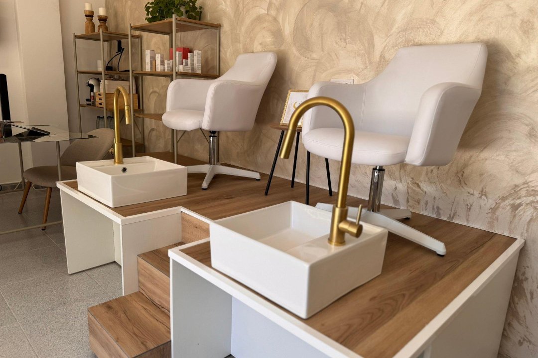 Yubya Piel y Uñas, Tarragona