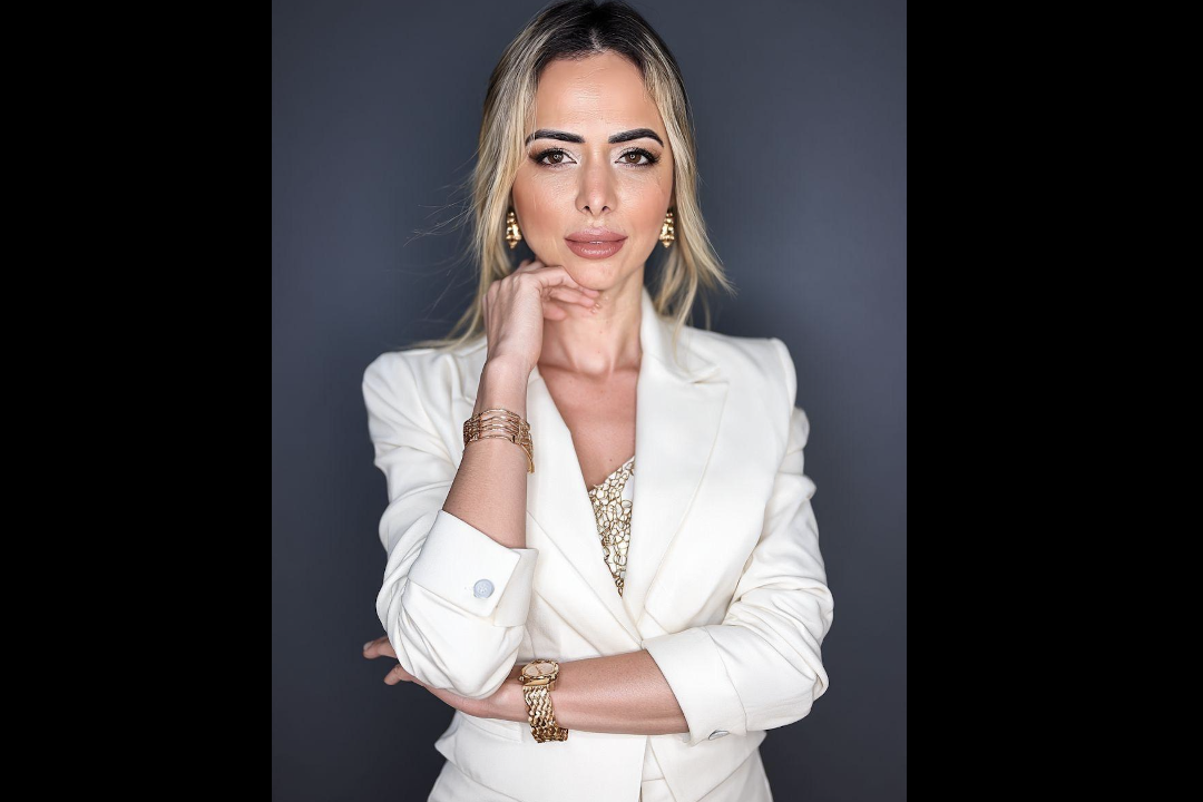 Adrianasoares_pmu - Varese, Castellanza, Lombardia