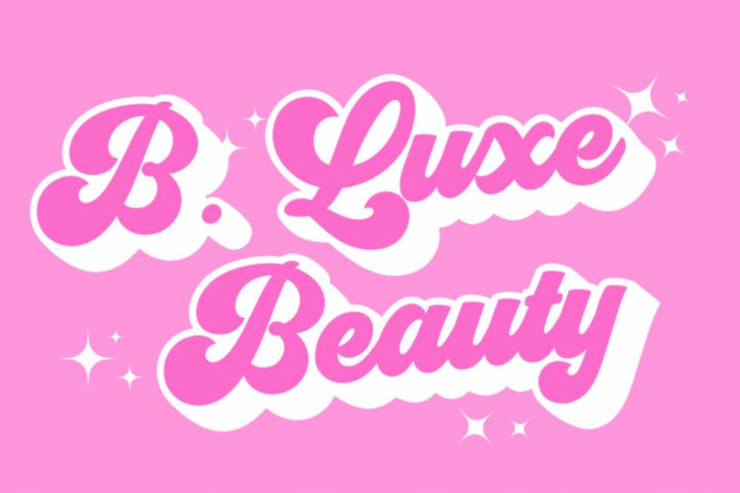 B. Luxe Beauty, Partick Station, Glasgow