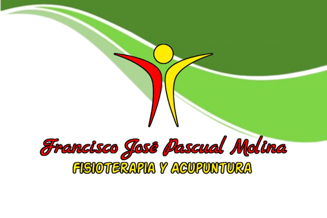 Clínica Francisco José Pascual Molina -Fisioterapia y Acupuntura-, Elche