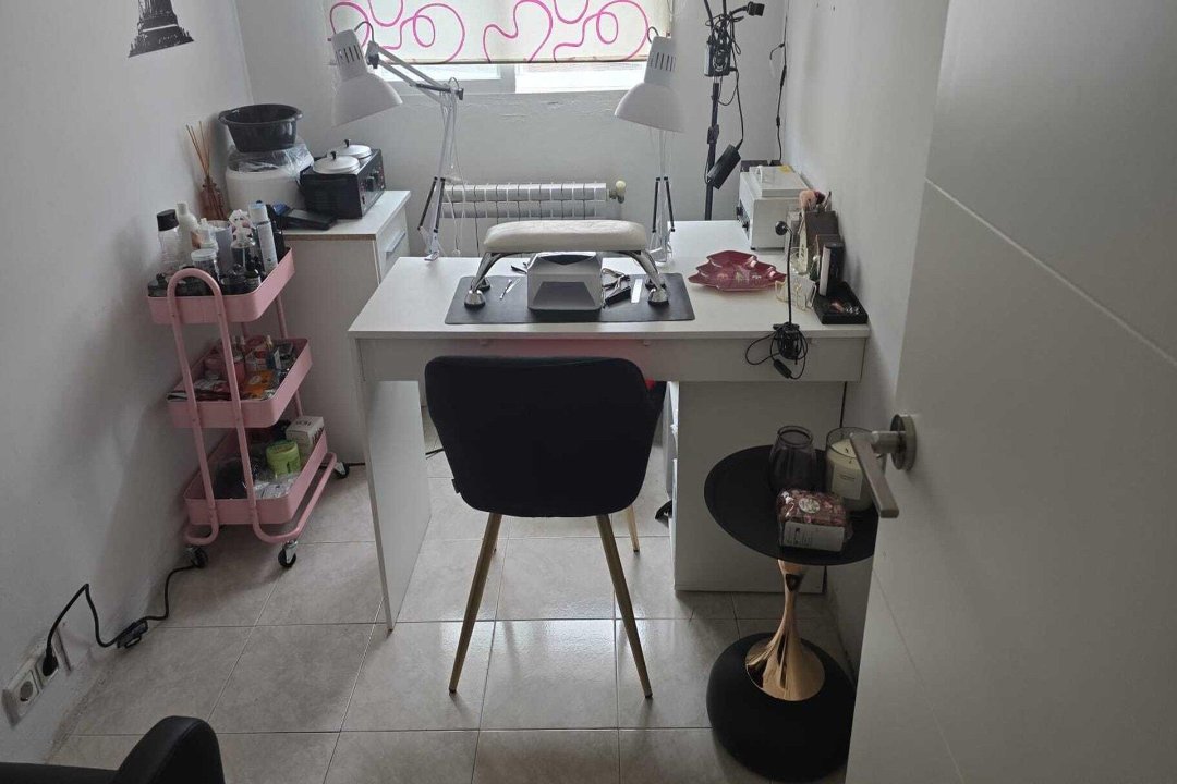 PM Beauty Studio, Móstoles, Comunidad de Madrid