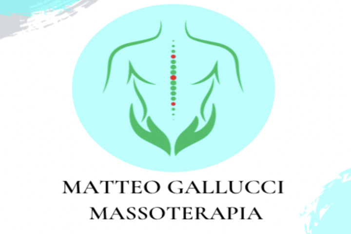 Matteo Gallucci Massoterapia - Massage Monza - Photo de couverture - OneBooking