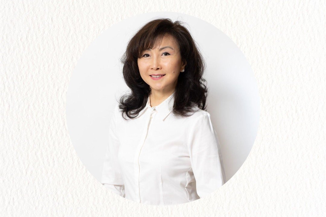 Naturheilpraxis Grambs, Obermenzing, München