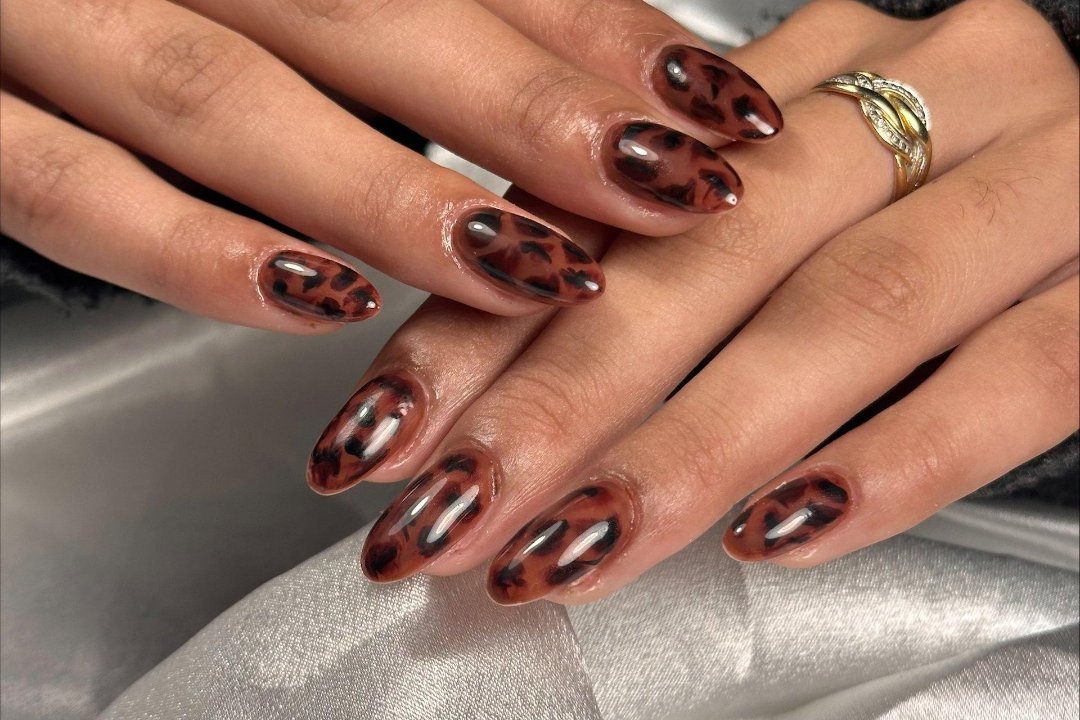 L’atelier d’ASAÉ, Pau, Nouvelle Aquitaine