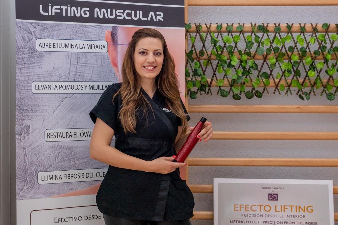 Armony BMC, Ayuntamiento, Comunidad de Madrid