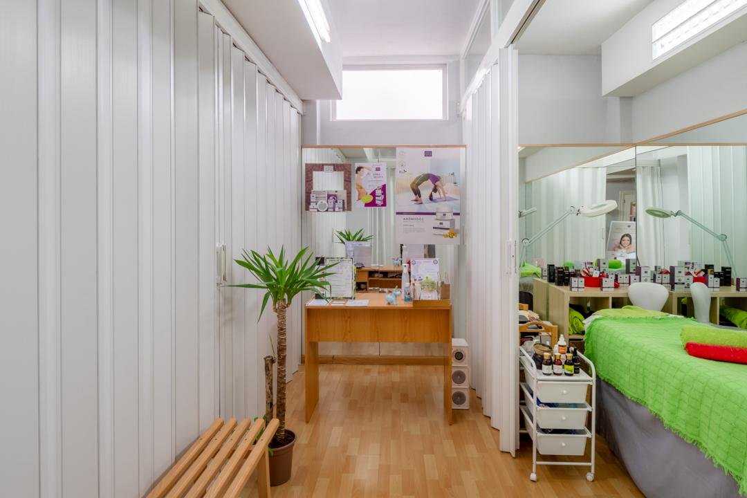 Armony BMC, Ayuntamiento, Comunidad de Madrid