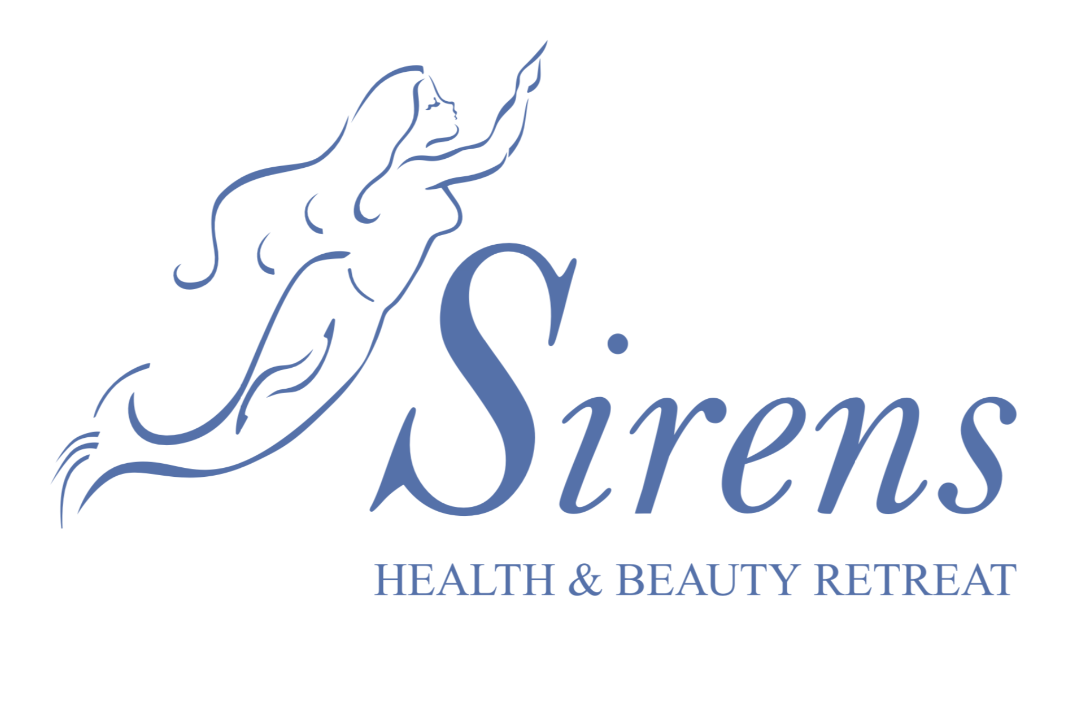 Sirens Health & Beauty Retreat - Felixstowe, Felixstowe, Suffolk