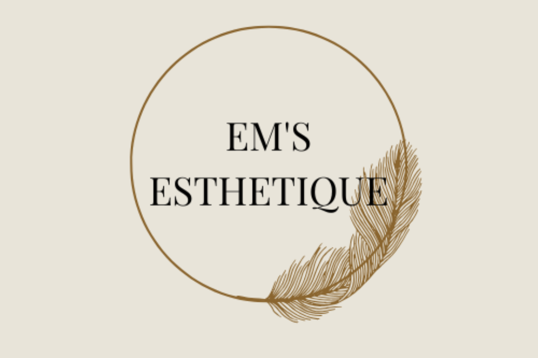 EM'S ESTHETIQUE, Beauvais, Oise