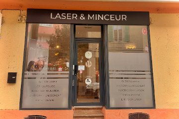 Le cocon de Mely 🌸