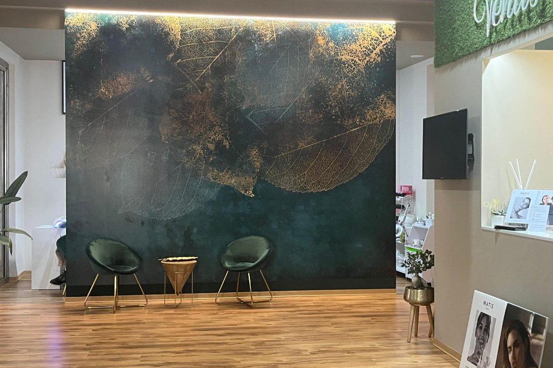 Venus Al Plaza, Cannizzaro, Catania