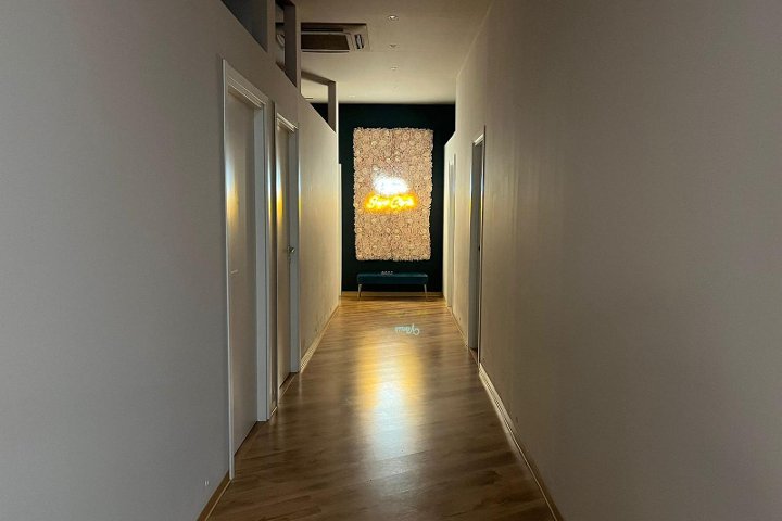 Venus Al Plaza - Onglerie Catania (CT) - Photo de galerie - OneBooking