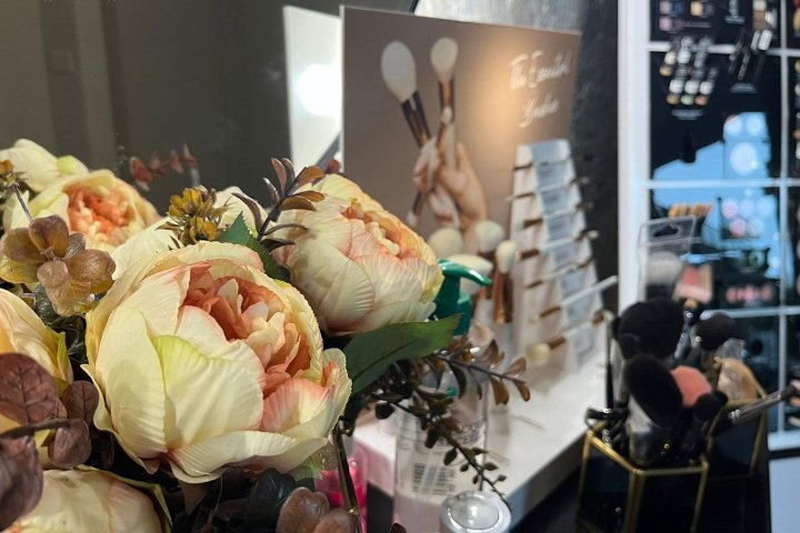 Venus Al Plaza - Onglerie Catania (CT) - Photo de galerie - OneBooking