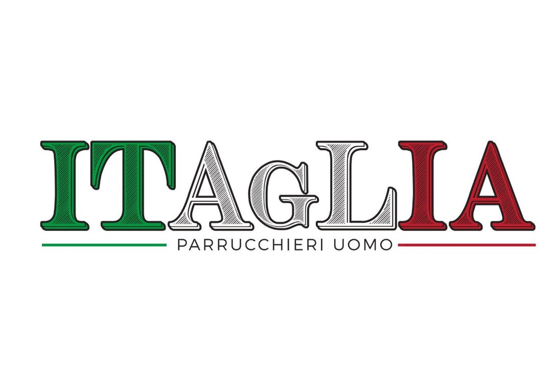 Itaglia Parrucchieri Uomo - Piazza Fiume, XX Settembre, Roma