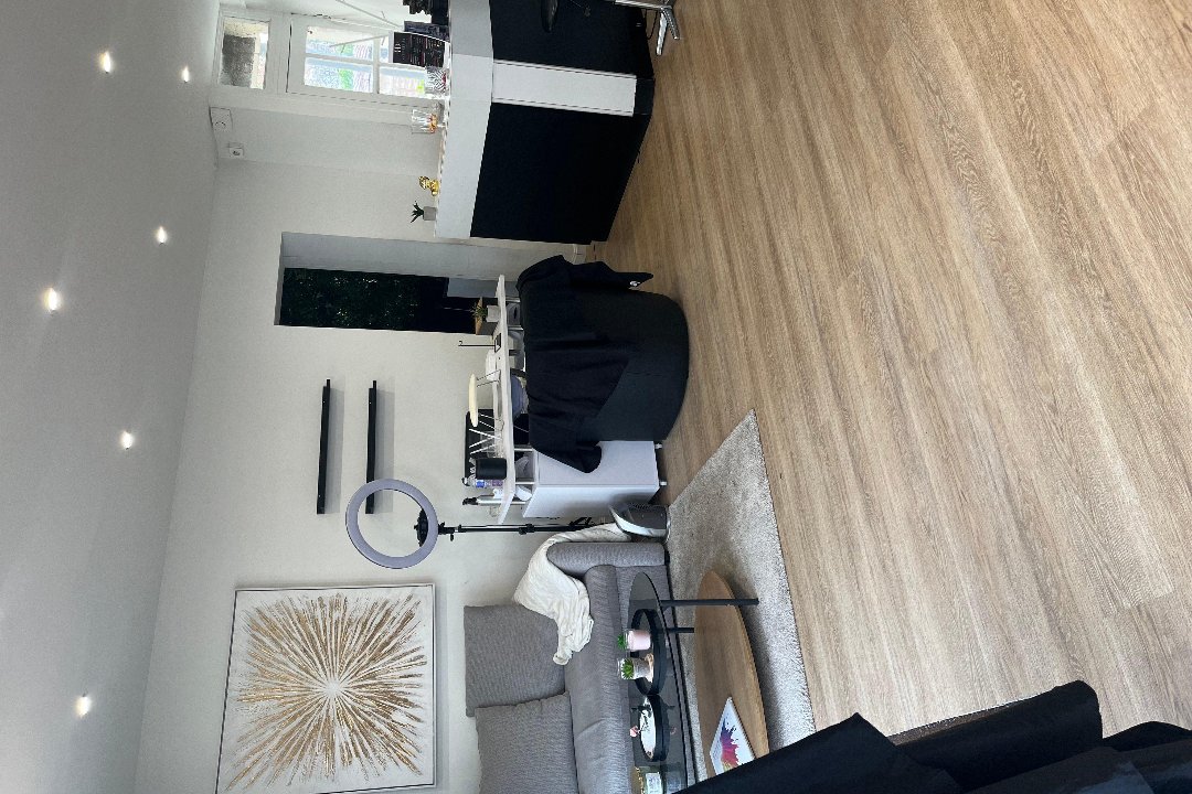 HDLUXURYHAIR, Champigny-sur-Marne, Val-de-Marne