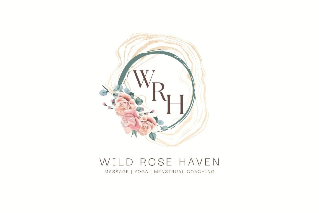Wild Rose Haven, Drogheda, County Louth