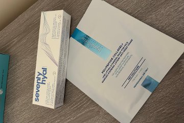 Blueberry Rose Aesthetics & Beauty