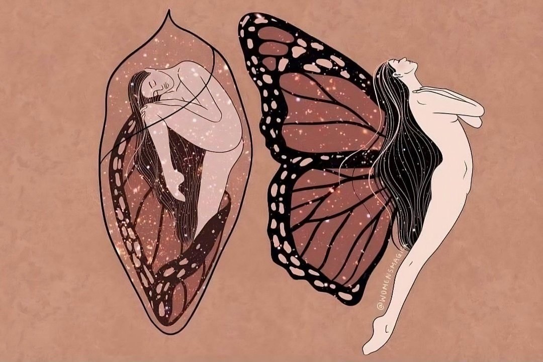 E.P. Wellness, Via Salaria, Roma