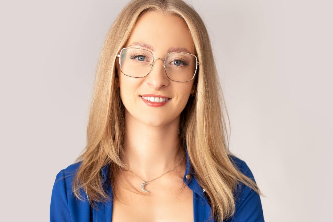 Katre.nail, Schiedam, Zuid-Holland