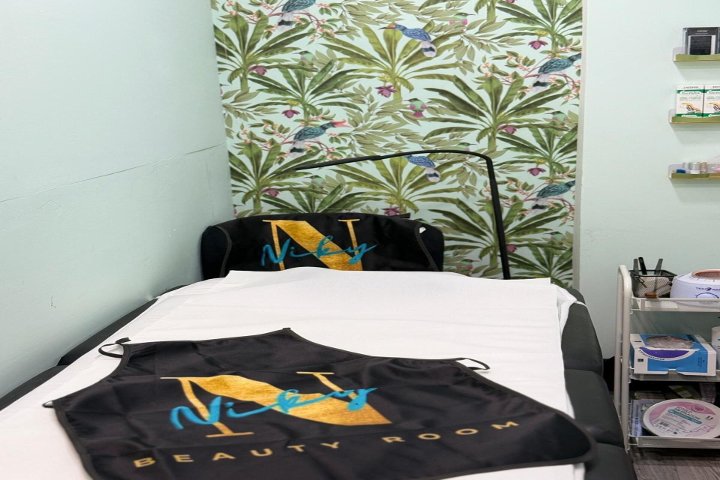 Niki Beauty Room - Onglerie Firenze - Photo de galerie - OneBooking