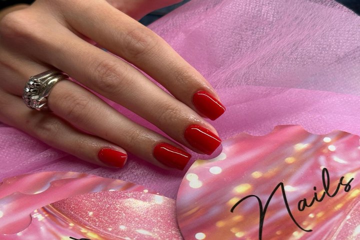 Niki Beauty Room - Onglerie Firenze - Photo de galerie - OneBooking