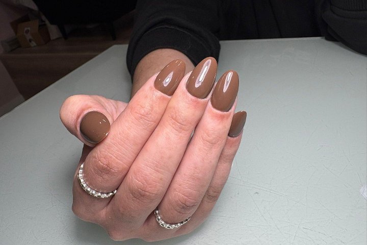 Nails By Nanda 1 - Onglerie Fuenlabrada - Photo de galerie - OneBooking