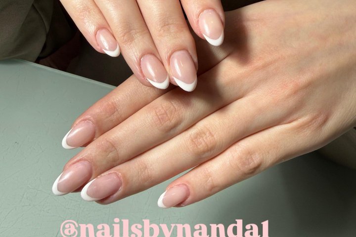 Nails By Nanda 1 - Onglerie Fuenlabrada - Photo de galerie - OneBooking