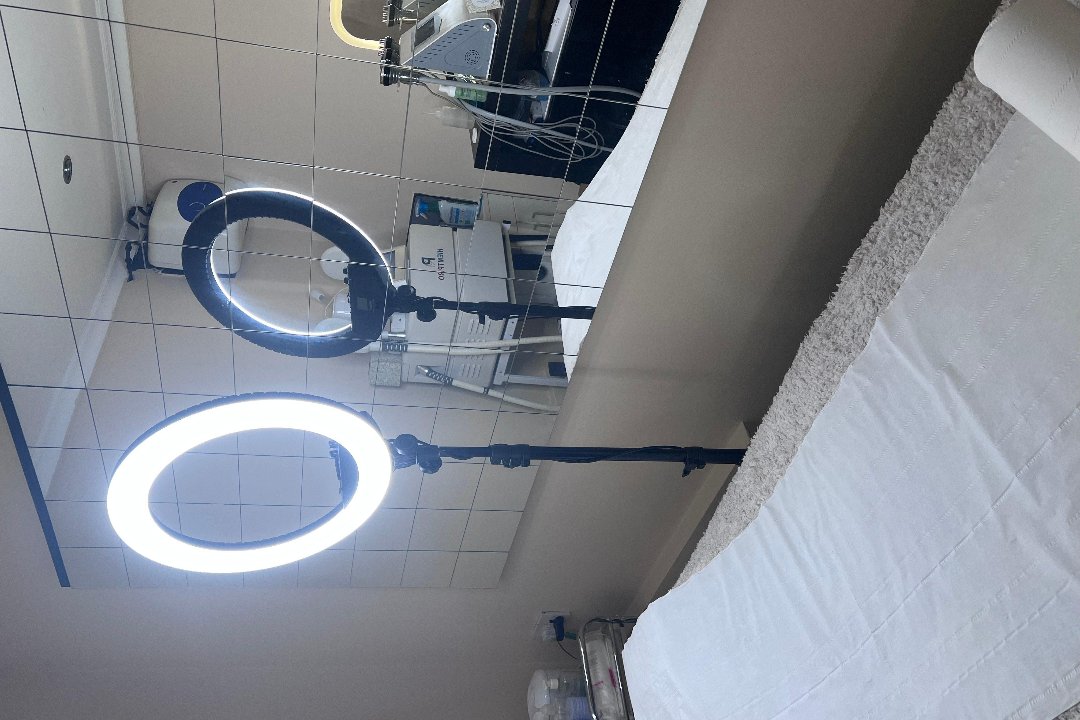 Perfect Lashes by Dolly, Barkingside, London