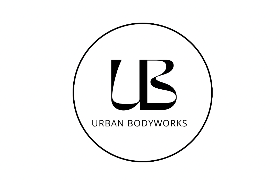 URBAN BODYWORKS | masažo studija, Šiaures miestelis, Vilnius