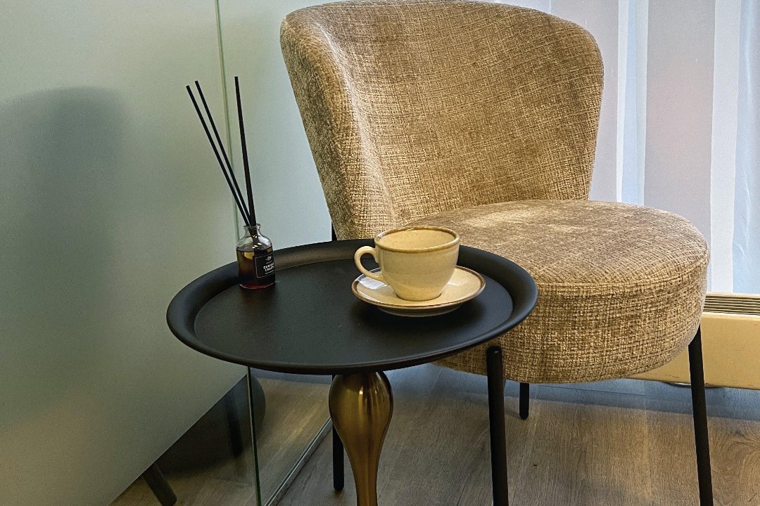 Beautytouch by Loreta, Šilainiai, Kaunas