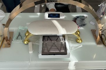 Casa de Beauté Nailbar Χαλάνδρι