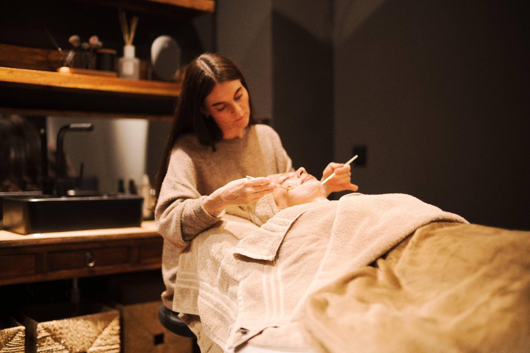 Herzenssache Beauty, Obergiesing, München