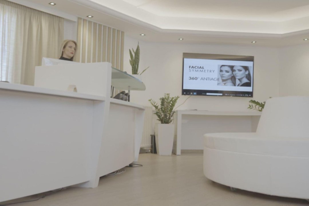 Dr Prinou - Αισθητική Προσώπου- Σώματος| Κόρινθος, Corinth, Peloponnese