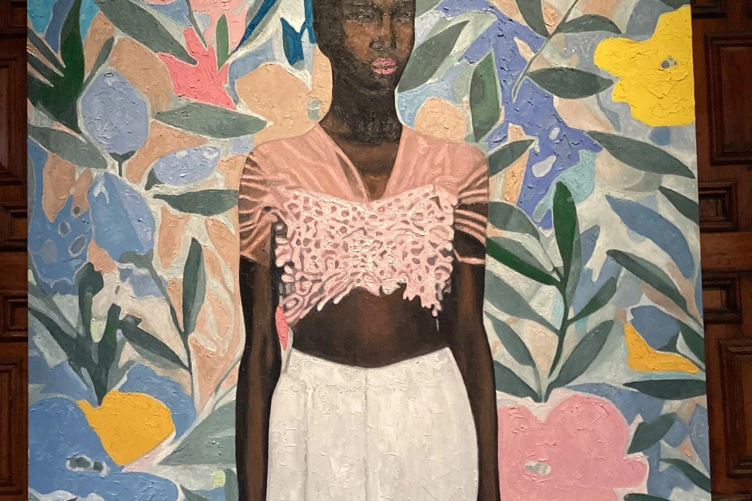 Media Waters, Enfield Lock, London