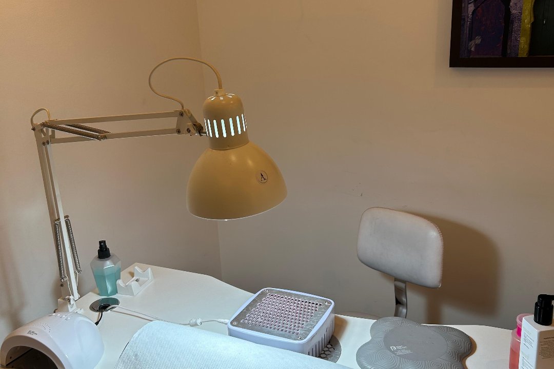Arciuli Beauty Lab, Bari, Puglia