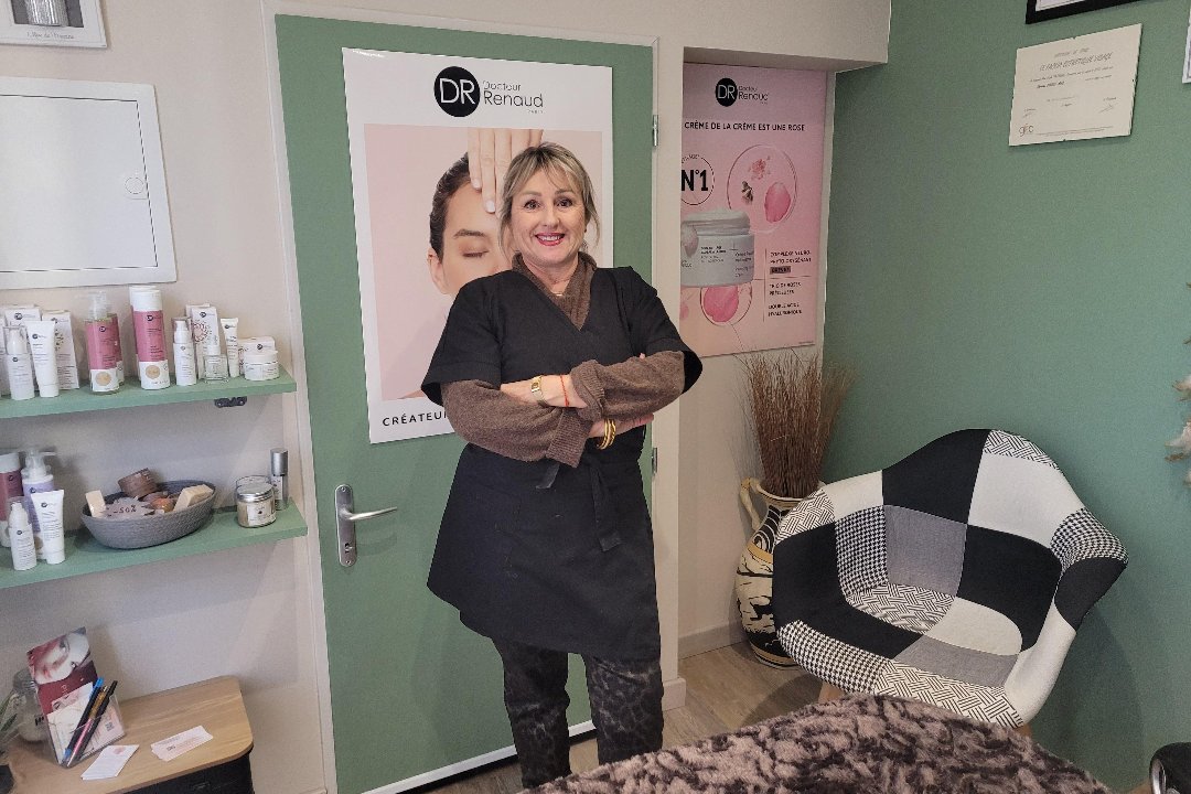 la beauté à l'essenti 'ELLE, Villeneuve-lès-Maguelone, Lattes, Montpellier Méditerranée Métropole