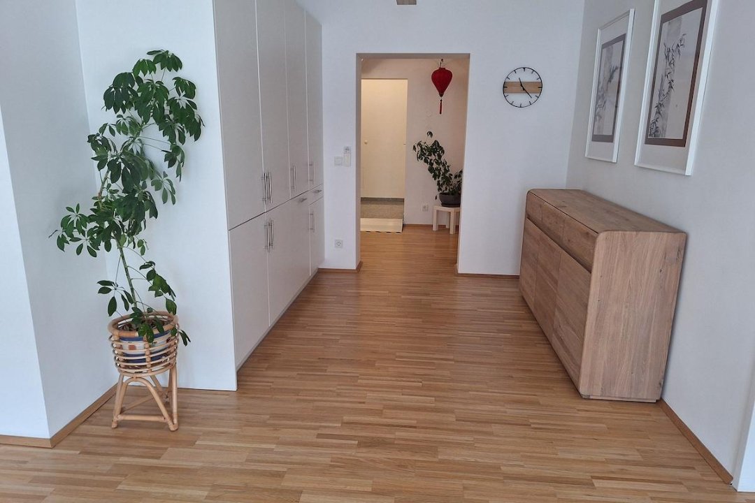 Dao China Massage, Klosterneuburg, Wien und Umland