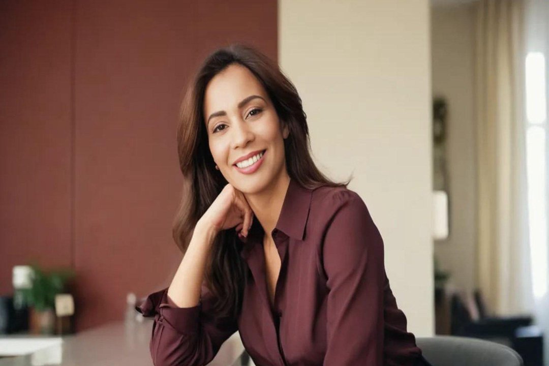 Silvia Pereira Hair & Extension Studio, Oporto