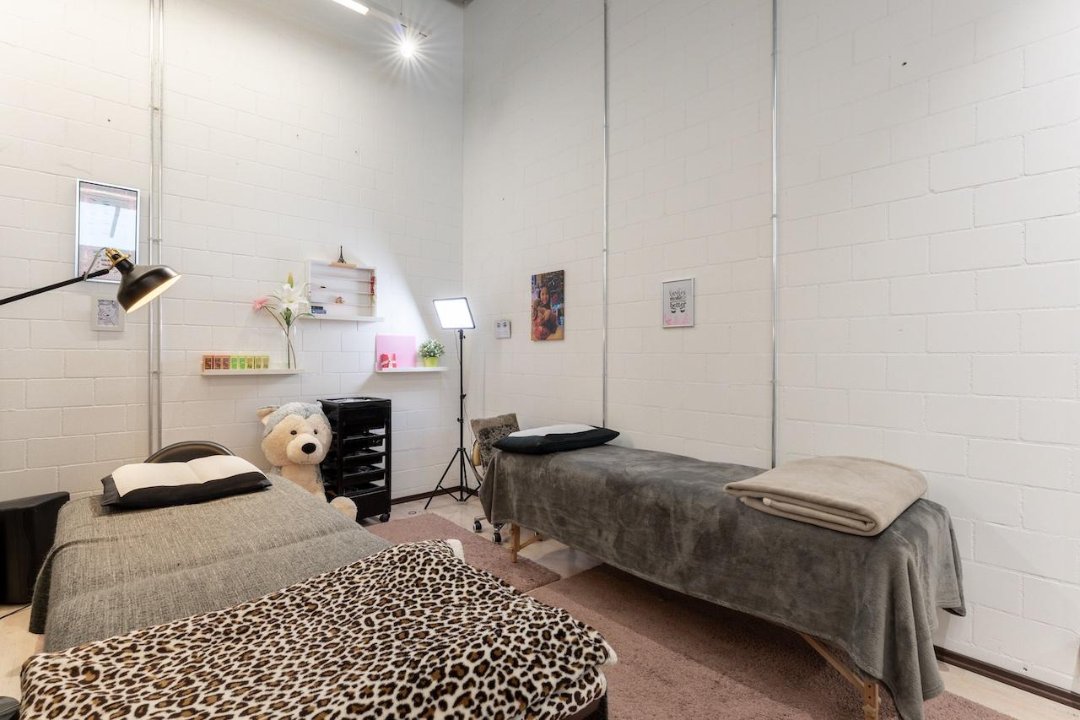 My Beauty +, Elsau, Kanton Zürich